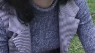 7154 La Soiree De Connes-3