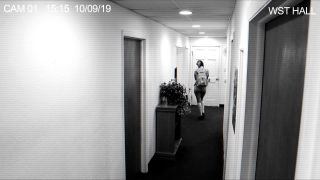 xxx video 39 2 Naughty Girls Spanked - pt 1 - 3 on femdom porn japanese panty fetish-9