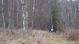 JuliettesAbductions abducted in the woodsF (mp4)-9