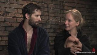 Dia Zerva, John Henry Sex Clip Video Porn Download Mp4-9
