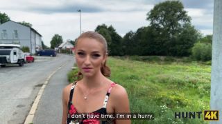 red riding hood is good in sucking big cocks and riding them.-2