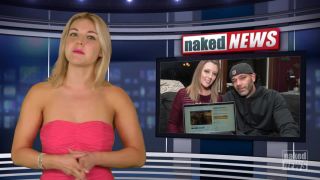 Naked News - November 20 2018-4