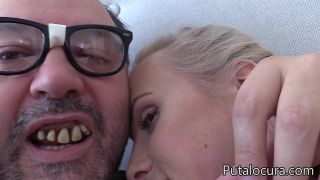 free adult video 28 VINA REED - porn hd - hardcore porn naija hardcore-2
