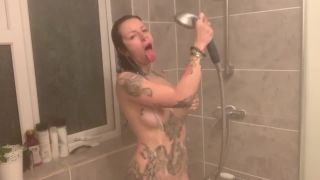 porn clip 44 amateur compilation creampies amateur porn | REBECCA CROW - katsandcrows () Katsandcrows - these old striptease videos were just gathering dust id much rather you all enjoyed them 03-08-2021 | amateur-8