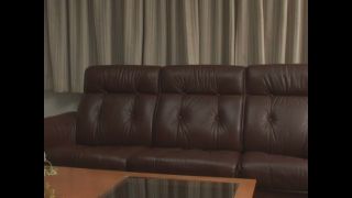 IESP-216【モザイク破壊版】 隣の奥さん 中出し20連発 小向杏奈-0