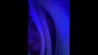 Interracial sex porn Tysen Rich - Skinny Blonde Teen Stretched by Big Black Dick Tysen Rich-7