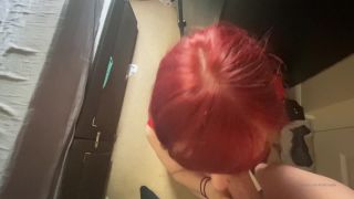 Bimfcouple 09 07 2020 515572347 Onlyfans (Amateur porn)-2