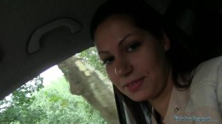 Cipriana (Casting)-3