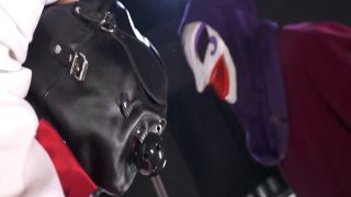 [SuperMisses.com] SPSC-08 Stallion Mask VS Vehement Mask-004-1