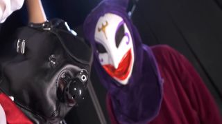 [SuperMisses.com] SPSC-08 Stallion Mask VS Vehement Mask-004-3