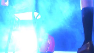 [SuperMisses.com] SPSC-08 Stallion Mask VS Vehement Mask-004-4
