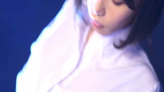 [SuperMisses.com] SPSC-08 Stallion Mask VS Vehement Mask-004-7