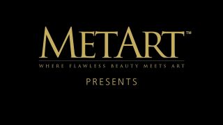 Metartvip.com- Private Gestures-0