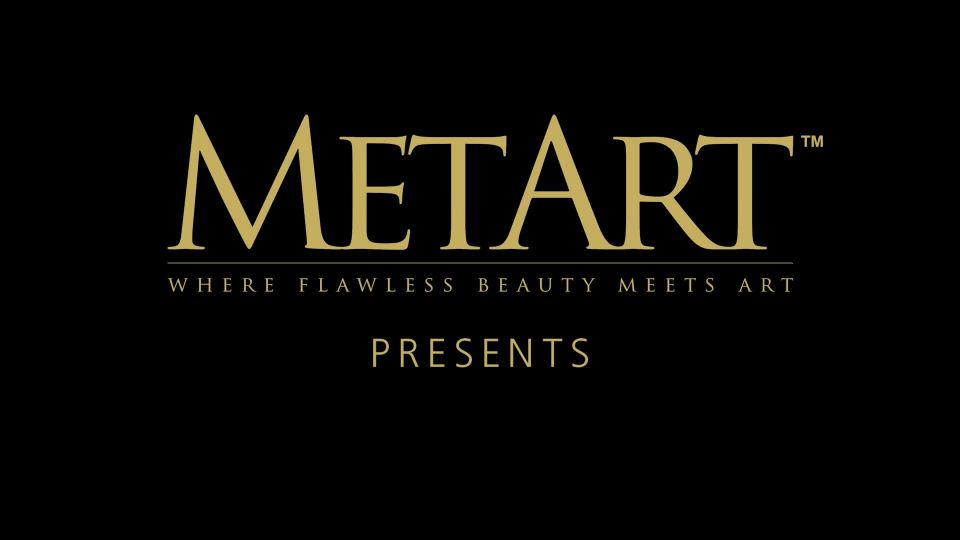 Metartvip.com- Private Gestures