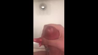 Aspen Brooks – 75 shemale -2