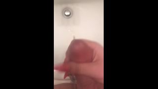 Aspen Brooks – 75 shemale -4