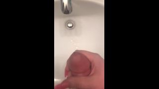 Aspen Brooks – 75 shemale -6