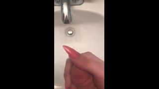 Aspen Brooks – 75 shemale -8