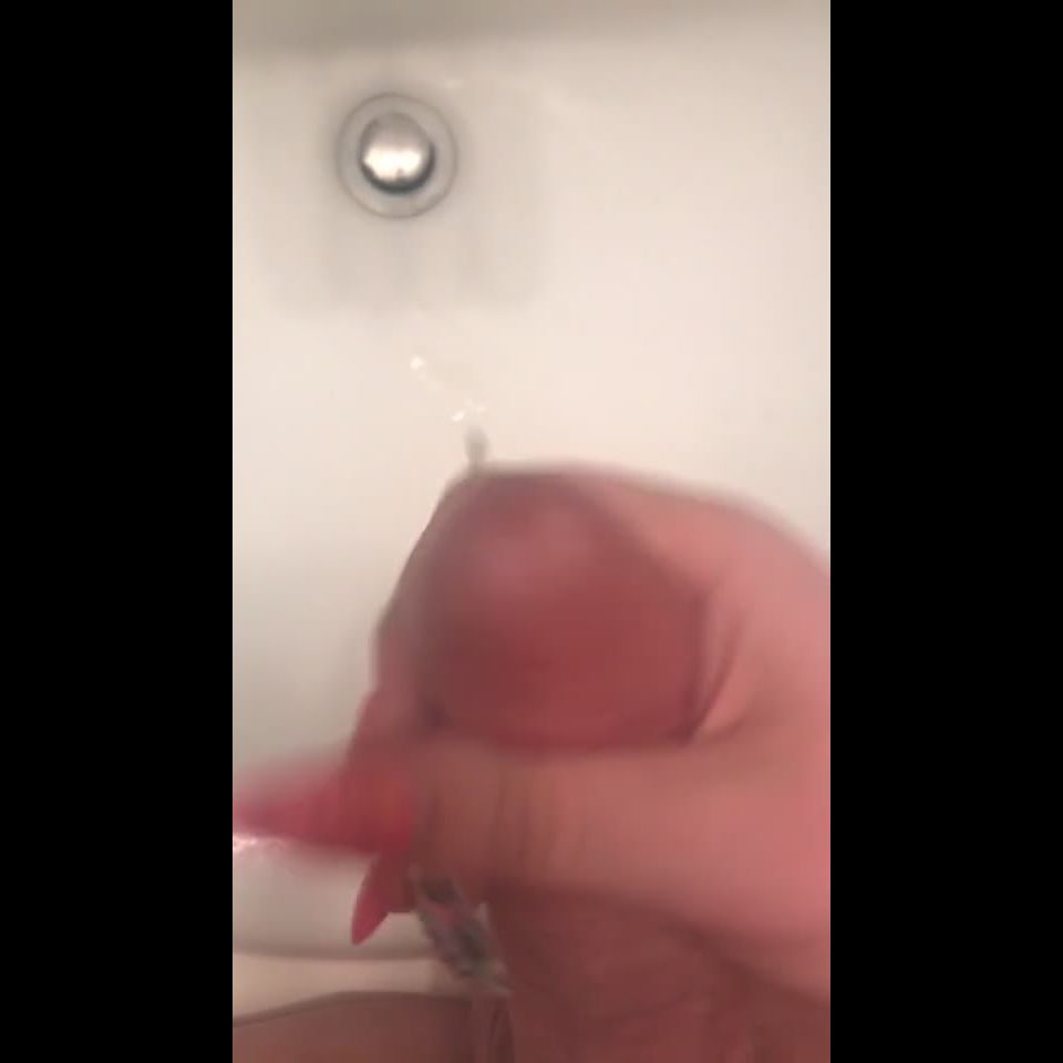 Aspen Brooks – 75 shemale 