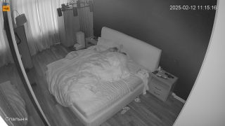 Webcam 573 Ukraine Odesa vZpwBAK10-1