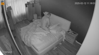 Webcam 573 Ukraine Odesa vZpwBAK10-3