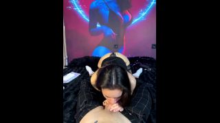 Passionate Night Adventures with Couples: Love Stories Unlea-7