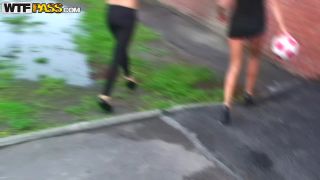 StudentSexParties - Student Culinary Party - Teens-1
