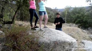 online adult video 8 whipped sex bdsm skachat bdsm porn | Disciplinary Arts – MP4/HD – KYLE JOHNSON,JOHANNA SULLIVAN,TASHIA – THE FORGETFUL CARETAKERS EPISODE 1 | bdsm porn-0