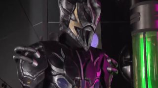 [SuperMisses.com] SPSD-55 Kougaiger VS Pink Ninja Captude Part 1-007-1