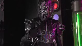 [SuperMisses.com] SPSD-55 Kougaiger VS Pink Ninja Captude Part 1-007-2