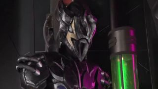 [SuperMisses.com] SPSD-55 Kougaiger VS Pink Ninja Captude Part 1-007-3