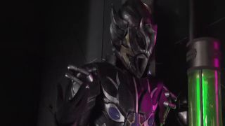 [SuperMisses.com] SPSD-55 Kougaiger VS Pink Ninja Captude Part 1-007-5