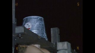 Wenona - Barn Swallow 1 (Fetish porn)-6