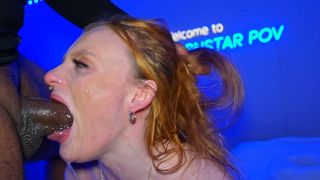 fetish  fetish StarPovVIP  Pixie Bell  All Holes Fucked By BBC [HD 720p] 2025 -3