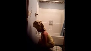 Hidden camera Voyeur Super Mega Collection Video-9