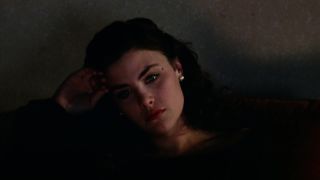 Sherilyn Fenn in Meridian 1990 Blu-ray-9