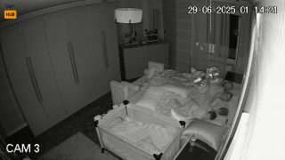 Voyeur 1966 Turkey Istanbul fRYY3wOV4-4