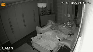 Voyeur 1966 Turkey Istanbul fRYY3wOV4-5