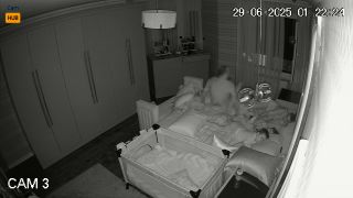 Voyeur 1966 Turkey Istanbul fRYY3wOV4-6