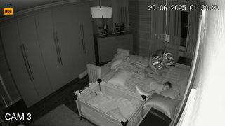Voyeur 1966 Turkey Istanbul fRYY3wOV4-8