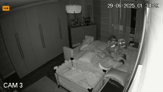 Voyeur 1966 Turkey Istanbul fRYY3wOV4-9