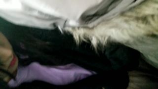  voyeur | Downbluse 76 - 4546464525165545 | voyeur-2