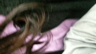  voyeur | Downbluse 76 - 4546464525165545 | voyeur-3