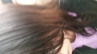  voyeur | Downbluse 76 - 4546464525165545 | voyeur-5