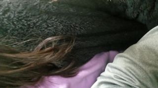  voyeur | Downbluse 76 - 4546464525165545 | voyeur-8