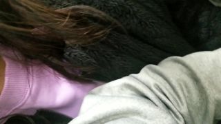  voyeur | Downbluse 76 - 4546464525165545 | voyeur-9