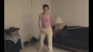 free online video 26 Ashleigh Attack From Behind Self Defense on feet porn furry femdom-9