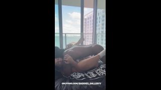 Ashley Aoky - Free Use BBC Creampie - Teen-7