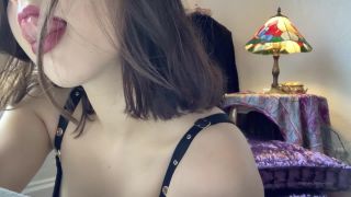 Violette 23-12-2019-17062922-Xxclusive - (Webcam)-2