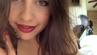 Violette 23-12-2019-17062922-Xxclusive - (Webcam)-8
